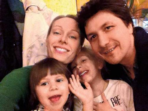 Куда пропали актеры популярного сериала "Не родись красивой"