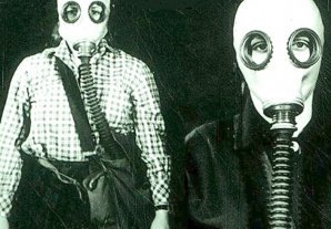 Изобретения ученых Третьего Рейха, которыми пользуется весь мир