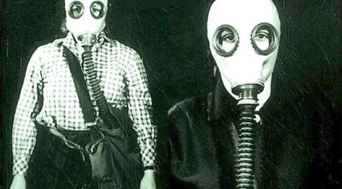 Изобретения ученых Третьего Рейха, которыми пользуется весь мир