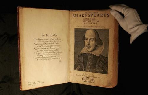 7 знаменитых могил