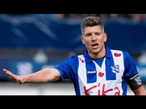 Самые невезучие спортсмены всего мира и их провалы