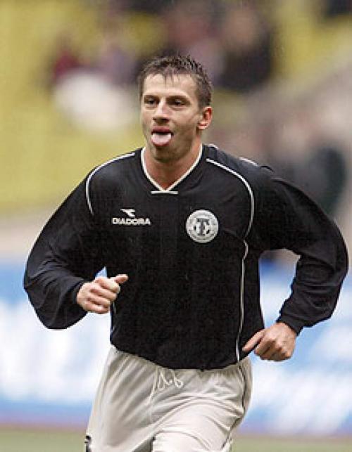 Самые невезучие спортсмены всего мира и их провалы