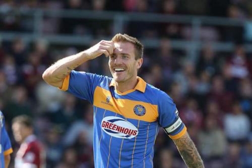 Самые невезучие спортсмены всего мира и их провалы