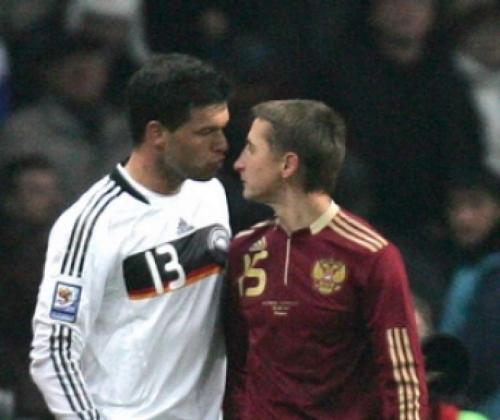 Самые невезучие спортсмены всего мира и их провалы