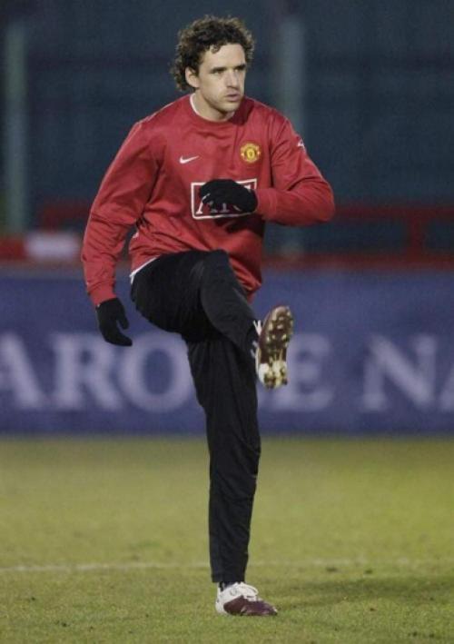 Самые невезучие спортсмены всего мира и их провалы