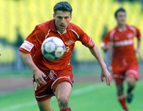 Самые невезучие спортсмены всего мира и их провалы