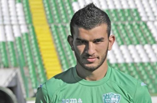 Самые невезучие спортсмены всего мира и их провалы