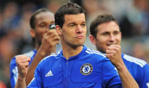 Самые невезучие спортсмены всего мира и их провалы