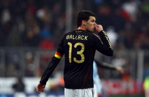 Самые невезучие спортсмены всего мира и их провалы