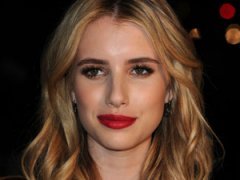 Топ-10 самых копируемых звездных причесок