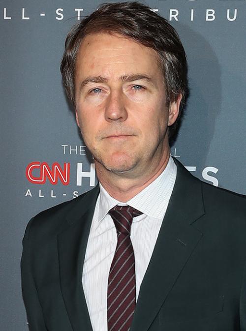 Самые неулыбчивые знаменитости