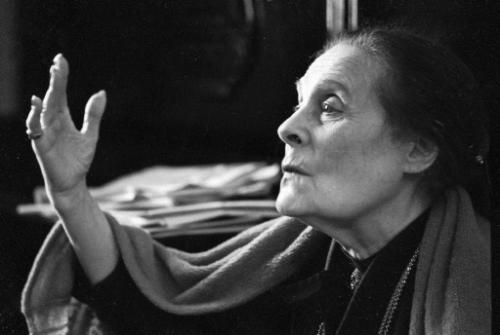 Знаменитые самоубийцы