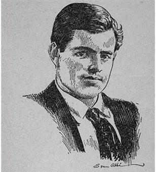 Знаменитые самоубийцы