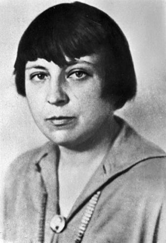 Знаменитые самоубийцы