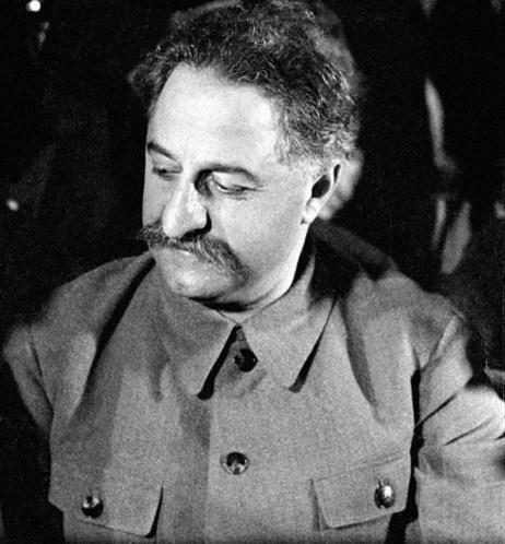 Знаменитые самоубийцы