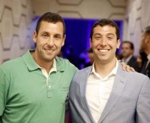 Знаменитости и их копии