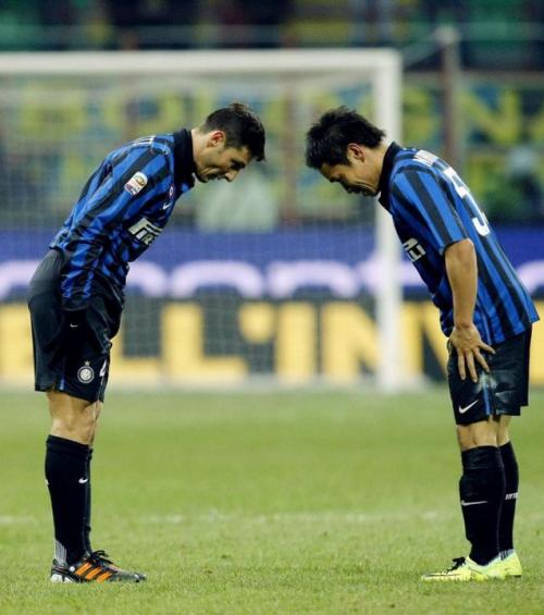 Смешные спортивные кадры