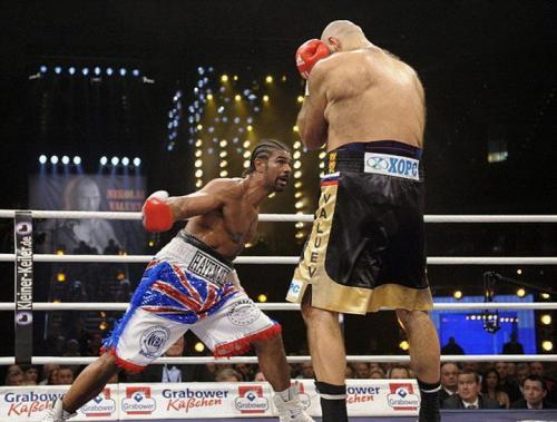 Смешные спортивные кадры