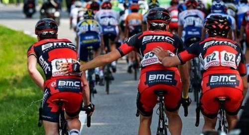 Смешные спортивные кадры