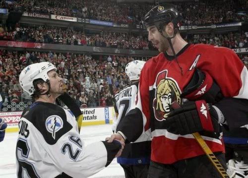 Смешные спортивные кадры