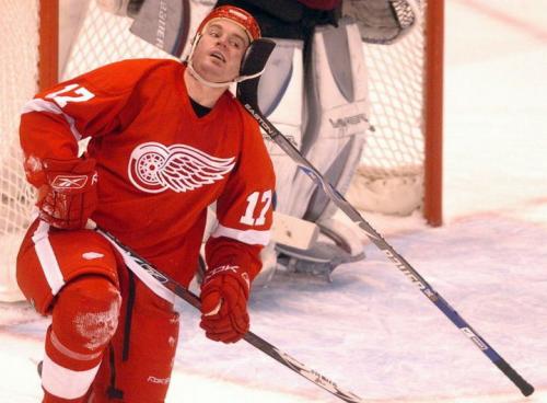 Смешные спортивные кадры