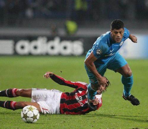 Смешные спортивные кадры