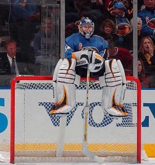 Смешные спортивные кадры