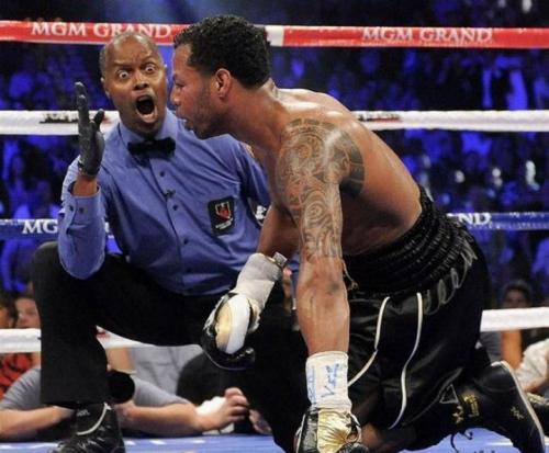 Смешные спортивные кадры