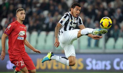 Смешные спортивные кадры