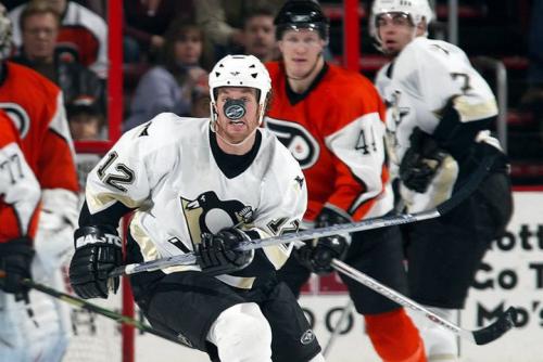 Смешные спортивные кадры