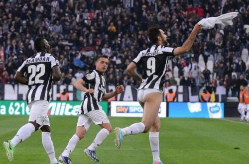 Смешные спортивные кадры