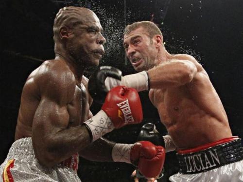 Смешные спортивные кадры