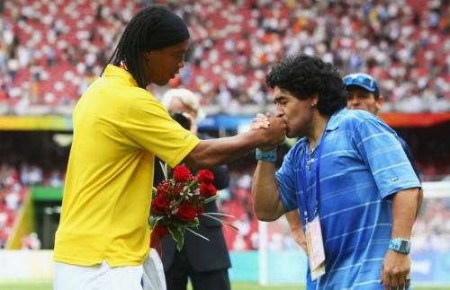 Смешные спортивные кадры