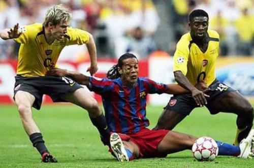 Смешные спортивные кадры