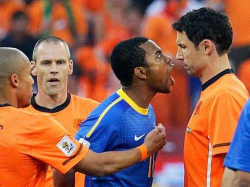 Смешные спортивные кадры