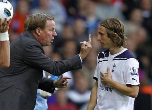 Смешные спортивные кадры