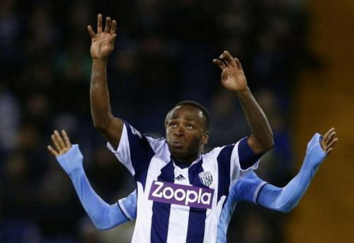 Смешные спортивные кадры