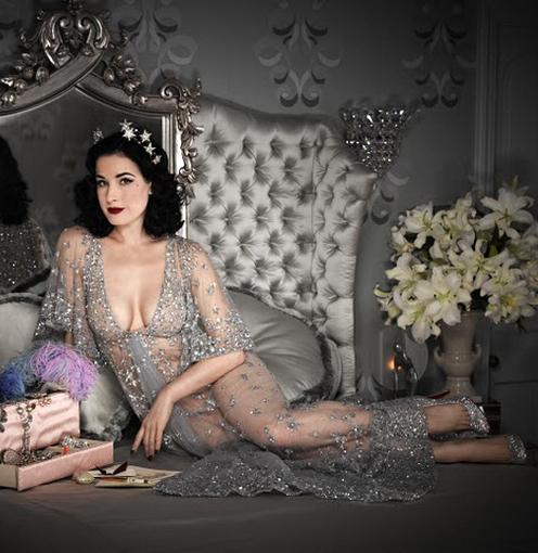 Звезды в объективе Дугласа Фридмана