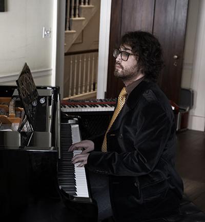 Звезды в объективе Дугласа Фридмана