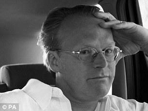 Воздушный пентхаус открывает эру роскошных аэропутешествий