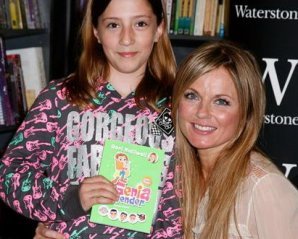 Детские книги от звездных авторов