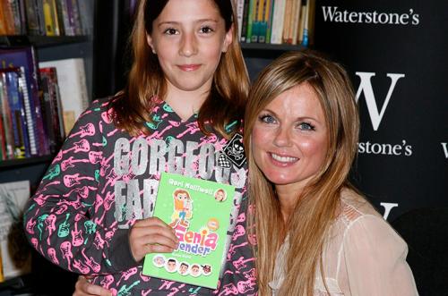 Детские книги от звездных авторов