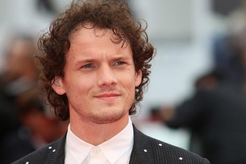 Знаменитые голливудские звезды с русскими корнями