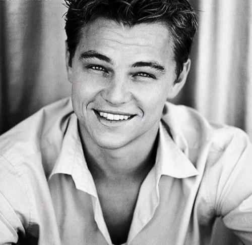 Знаменитые голливудские звезды с русскими корнями