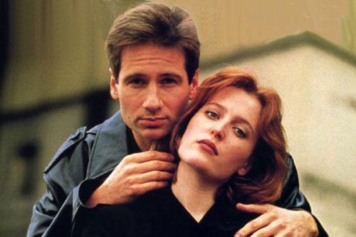 Знаменитые голливудские звезды с русскими корнями