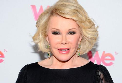 Знаменитые голливудские звезды с русскими корнями