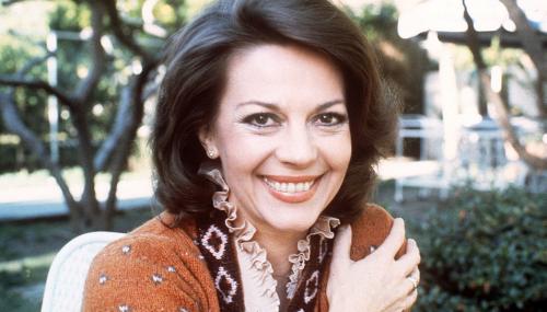 Знаменитые голливудские звезды с русскими корнями