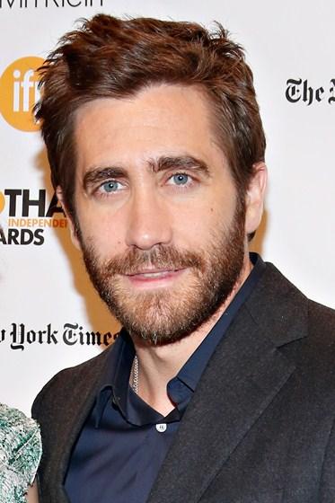 Знаменитые голливудские звезды с русскими корнями