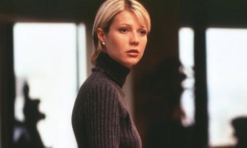 Знаменитые голливудские звезды с русскими корнями