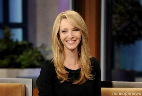 Знаменитые голливудские звезды с русскими корнями